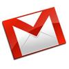 Gmail Notifier para Windows 8.1