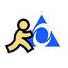 AOL Instant Messenger para Windows 8.1