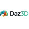 DAZ Studio para Windows 8.1