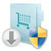 Windows 7 USB DVD Download Tool para Windows 8.1