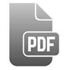 PDF Combine para Windows 8.1