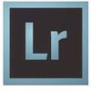 Adobe Photoshop Lightroom para Windows 8.1