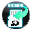 F-Recovery SD para Windows 8.1