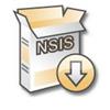 NSIS para Windows 8.1