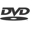 DVD Maker para Windows 8.1