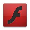 Adobe Flash Player para Windows 8.1