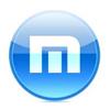 Maxthon para Windows 8.1