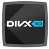DivX Player para Windows 8.1