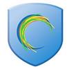 Hotspot Shield para Windows 8.1