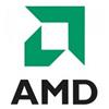 AMD Dual Core Optimizer para Windows 8.1