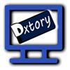 Dxtory para Windows 8.1