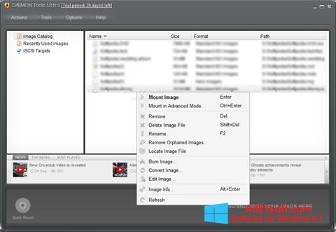 download daemon tools for windows 8.1 64 bit free