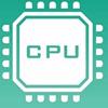 CPU-Control para Windows 8.1