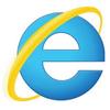 Internet Explorer para Windows 8.1