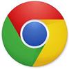 Google Chrome Canary para Windows 8.1
