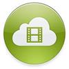 4K Video Downloader para Windows 8.1