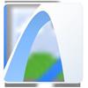 ArchiCAD para Windows 8.1
