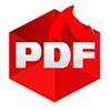 PDF Architect para Windows 8.1