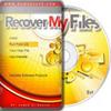 Recover My Files para Windows 8.1
