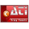 ATI Tray Tools para Windows 8.1