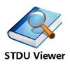 STDU Viewer para Windows 8.1