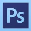 Adobe Photoshop para Windows 8.1
