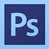 adobe photoshop windows 8.1 download