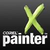 Corel Painter para Windows 8.1