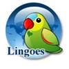 Lingoes para Windows 8.1