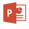 Microsoft PowerPoint para Windows 8.1