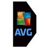 AVG PC Tuneup para Windows 8.1