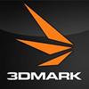 3DMark para Windows 8.1