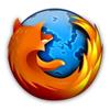 Mozilla Firefox para Windows 8.1
