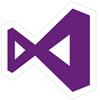Microsoft Visual Studio para Windows 8.1