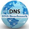 DNS Benchmark para Windows 8.1