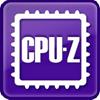 CPU-Z para Windows 8.1