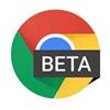 Google Chrome Beta para Windows 8.1