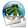 Claws Mail para Windows 8.1