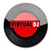 Virtual DJ para Windows 8.1