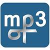 mp3DirectCut para Windows 8.1