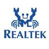 Realtek Ethernet Controller Driver para Windows 8.1