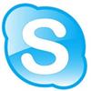 Skype for Business para Windows 8.1