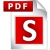 Soda PDF para Windows 8.1