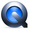 QuickTime Pro para Windows 8.1