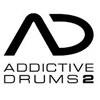 Addictive Drums para Windows 8.1