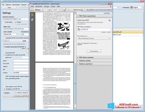 adobe pdf reader download for windows 8.1 64 bit