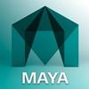 Autodesk Maya para Windows 8.1