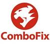 ComboFix para Windows 8.1