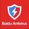 Baidu Antivirus para Windows 8.1