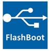 FlashBoot para Windows 8.1